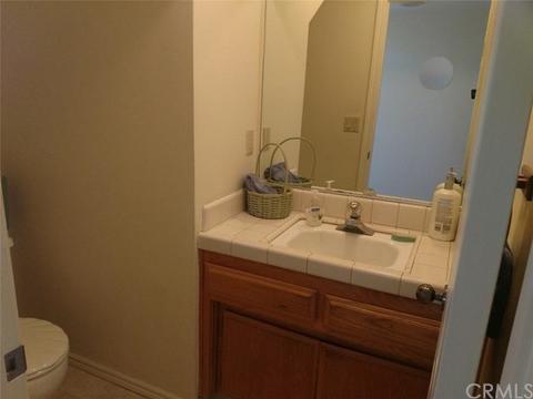 933 Moody Ct, Paso Robles, CA 93446 photo 10