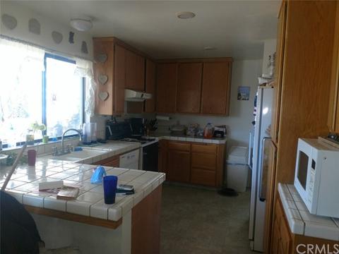 933 Moody Ct, Paso Robles, CA 93446 photo 8