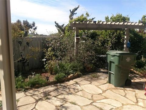 933 Moody Ct, Paso Robles, CA 93446 photo 14