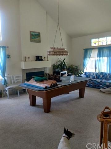 933 Moody Ct, Paso Robles, CA 93446 photo 4