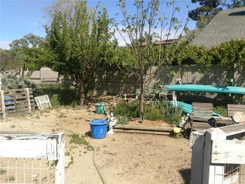 933 Moody Ct, Paso Robles, CA 93446 photo 17