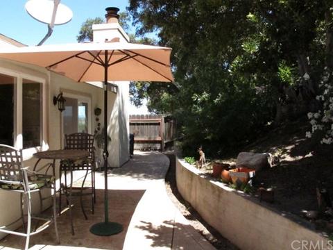 3750 Arena Rd, Atascadero, CA 93422 photo 35