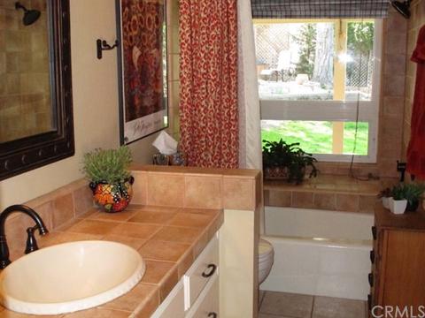 3750 Arena Rd, Atascadero, CA 93422 photo 22