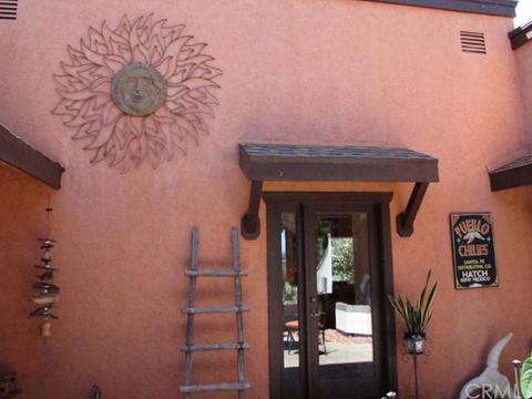 3750 Arena Rd, Atascadero, CA 93422 photo 32