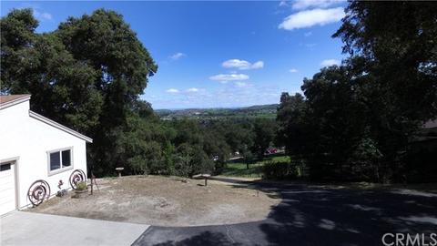 3750 Arena Rd, Atascadero, CA 93422 photo 7
