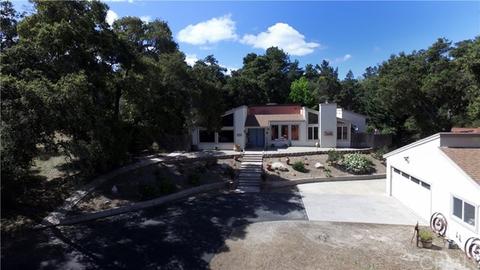 3750 Arena Rd, Atascadero, CA 93422 photo 9