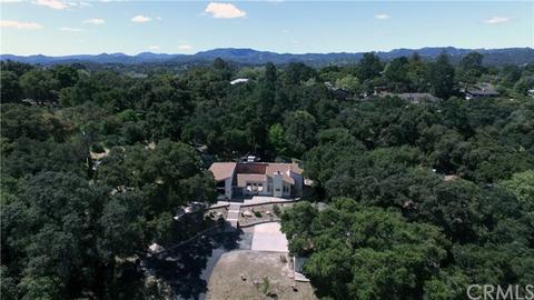 3750 Arena Rd, Atascadero, CA 93422 photo 5