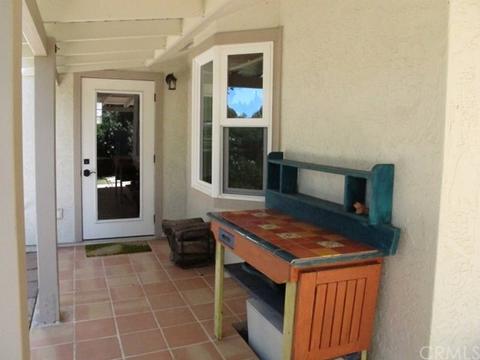 3750 Arena Rd, Atascadero, CA 93422 photo 41