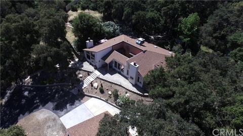 3750 Arena Rd, Atascadero, CA 93422 photo 6