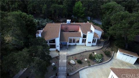 3750 Arena Rd, Atascadero, CA 93422 photo 10