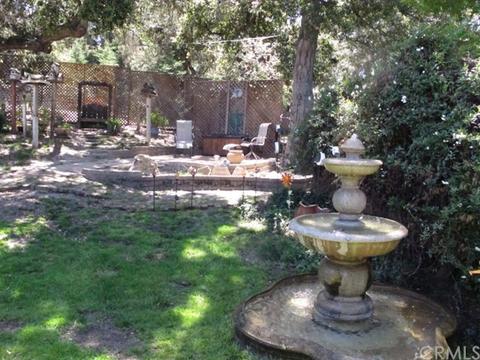 3750 Arena Rd, Atascadero, CA 93422 photo 38