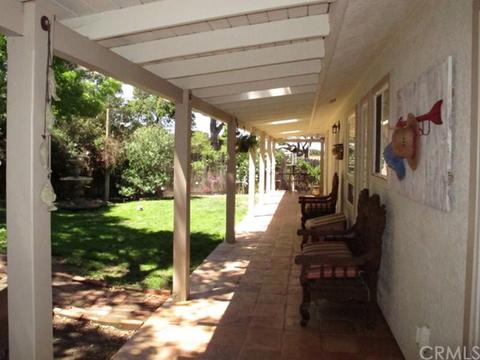 3750 Arena Rd, Atascadero, CA 93422 photo 37