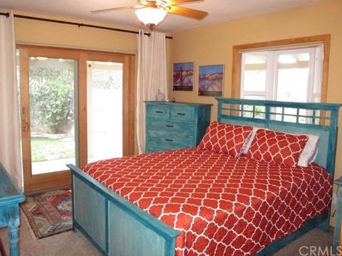 3750 Arena Rd, Atascadero, CA 93422 photo 29