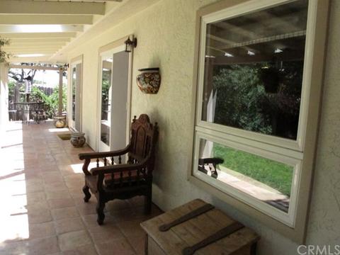 3750 Arena Rd, Atascadero, CA 93422 photo 40