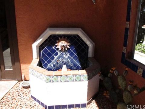 3750 Arena Rd, Atascadero, CA 93422 photo 31