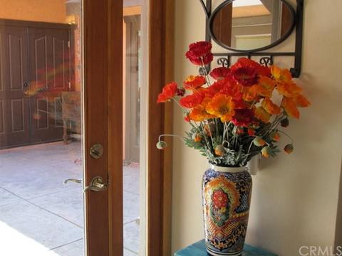 3750 Arena Rd, Atascadero, CA 93422 photo 13