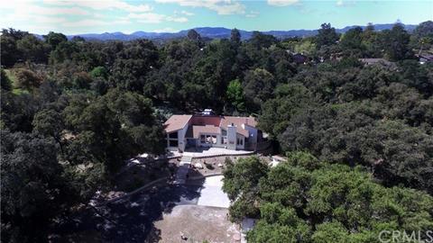 3750 Arena Rd, Atascadero, CA 93422 photo 1