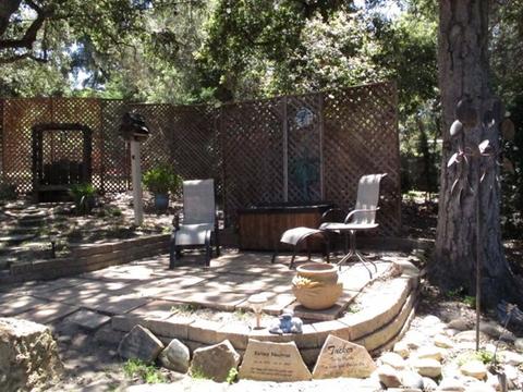 3750 Arena Rd, Atascadero, CA 93422 photo 39