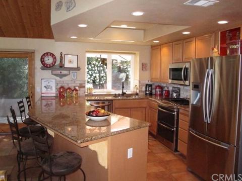 3750 Arena Rd, Atascadero, CA 93422 photo 17