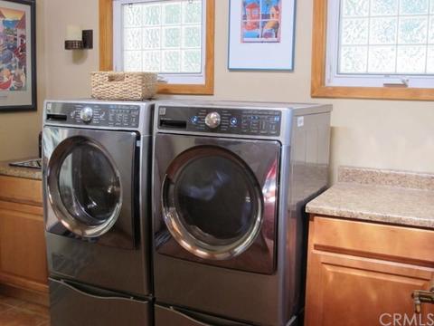 3750 Arena Rd, Atascadero, CA 93422 photo 23