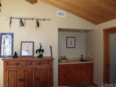 3750 Arena Rd, Atascadero, CA 93422 photo 25