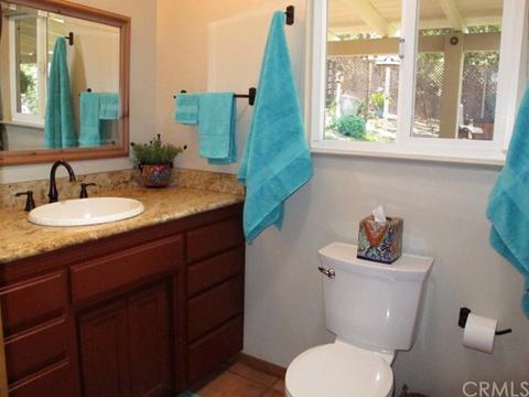 3750 Arena Rd, Atascadero, CA 93422 photo 24