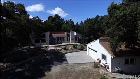 3750 Arena Rd, Atascadero, CA 93422 photo 12