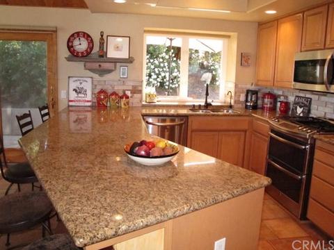 3750 Arena Rd, Atascadero, CA 93422 photo 18