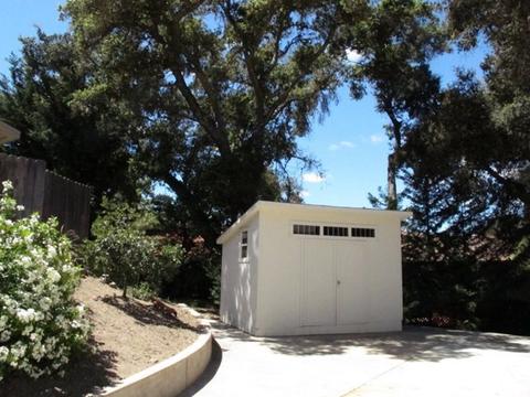 3750 Arena Rd, Atascadero, CA 93422 photo 33