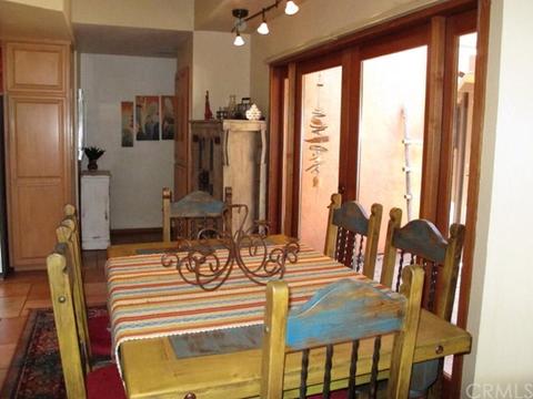 3750 Arena Rd, Atascadero, CA 93422 photo 20