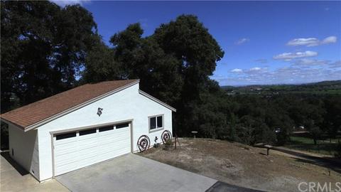 3750 Arena Rd, Atascadero, CA 93422 photo 8
