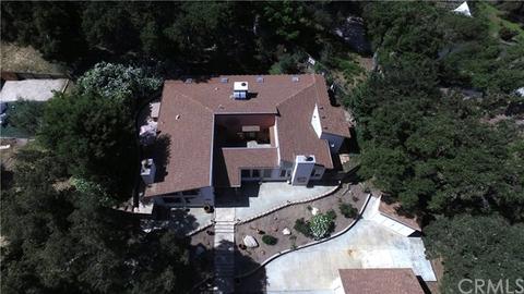 3750 Arena Rd, Atascadero, CA 93422 photo 11