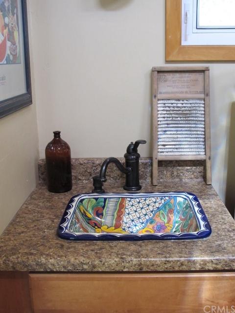 3750 Arena Rd, Atascadero, CA 93422 photo 28