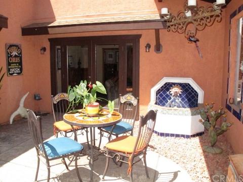 3750 Arena Rd, Atascadero, CA 93422 photo 30