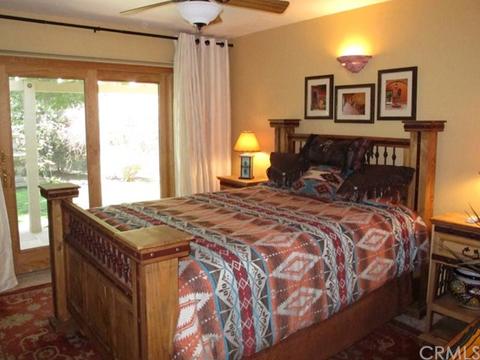 3750 Arena Rd, Atascadero, CA 93422 photo 26