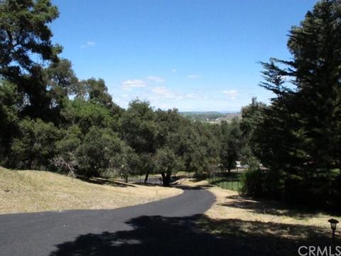 3750 Arena Rd, Atascadero, CA 93422 photo 34