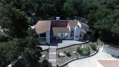 3750 Arena Rd, Atascadero, CA 93422 photo 4