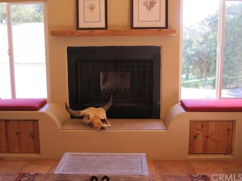 3750 Arena Rd, Atascadero, CA 93422 photo 27