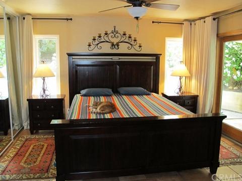 3750 Arena Rd, Atascadero, CA 93422 photo 21