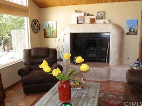 3750 Arena Rd, Atascadero, CA 93422 photo 14