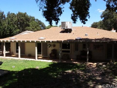 3750 Arena Rd, Atascadero, CA 93422 photo 36