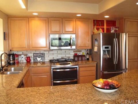 3750 Arena Rd, Atascadero, CA 93422 photo 16