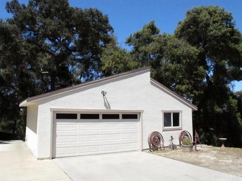 3750 Arena Rd, Atascadero, CA 93422 photo 3