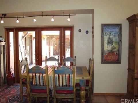 3750 Arena Rd, Atascadero, CA 93422 photo 19