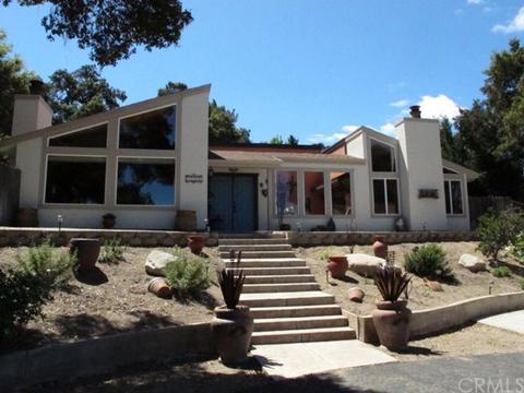 3750 Arena Rd, Atascadero, CA 93422 photo 2