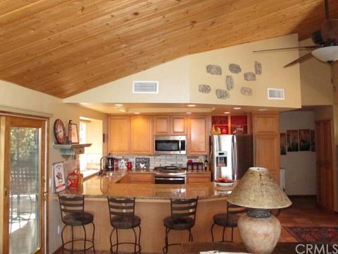3750 Arena Rd, Atascadero, CA 93422 photo 15