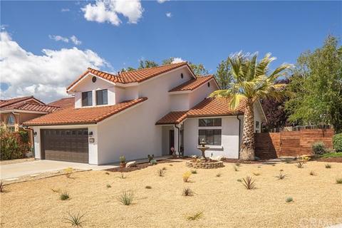 1438 Marbella Ln, Templeton, CA 93465 photo 1