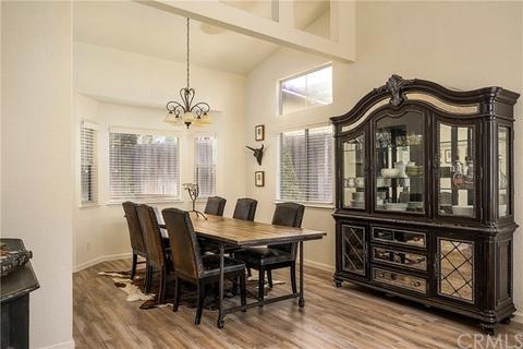 1438 Marbella Ln, Templeton, CA 93465 photo 5