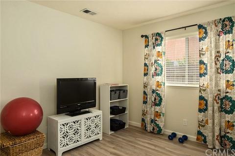 1438 Marbella Ln, Templeton, CA 93465 photo 13