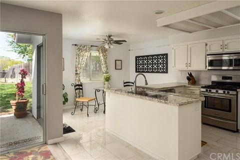 1438 Marbella Ln, Templeton, CA 93465 photo 6